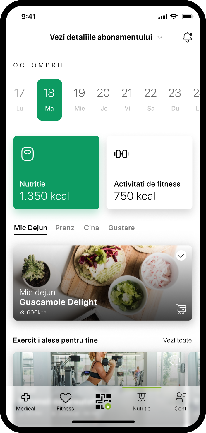 Nutrition.png